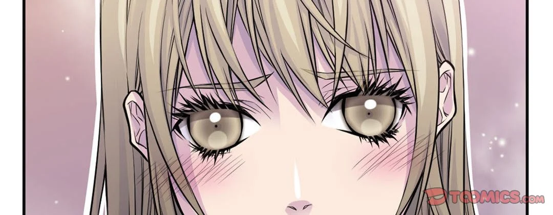 My Ex, Client - Chapter 46